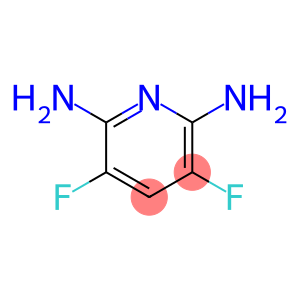 N-[(9H-fluoren-9-ylmethoxy)carbonyl]-4-(trifluoromethyl)phenylalanine