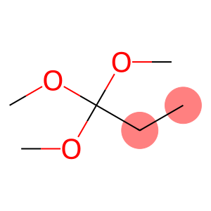 Ethylorthoformic acid trimethyl ester