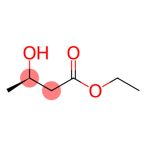 Ethyl (3R)-3-hydroxybutanoate