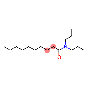 化合物 T33557