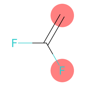 1,1-difluoroethene