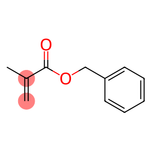 甲基丙烯酸苄酯(含稳定剂甲氧基氢醌)