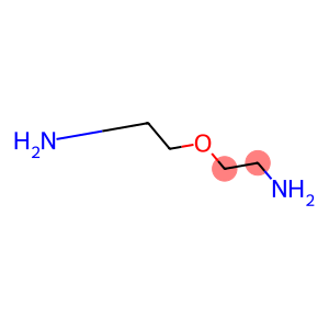 alpha,omega-Bis-amino poly(ethylene glycol) (PEG-MW 10.000 Dalton)