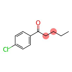 4-chloro-1-phenylpentan-1-one