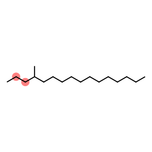 hexadecane,4-methyl-