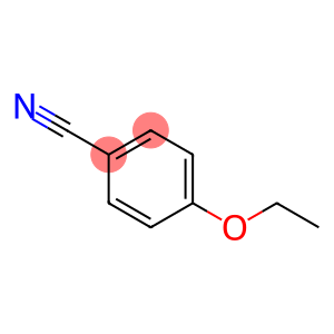 4-乙氧基苄腈