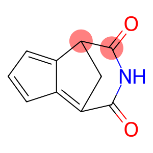 1,5-Methanocyclopent[d]azepine-2,4(1H,3H)-dione