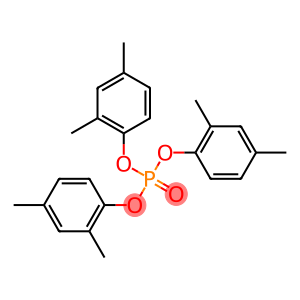 tris(3,5-dimethylphenyl) phosphate