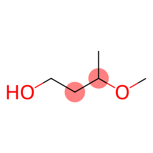 (3R)-3-methoxybutan-1-ol