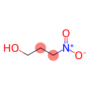 3-nitropropan-1-ol
