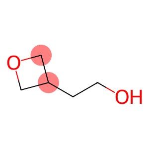 3-Oxetaneethanol