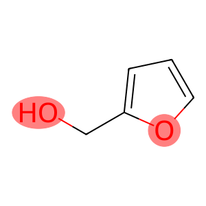 furan-2-ylmethanol