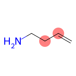 4-Amino-1-butene