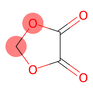 1,3-Dioxolane-4,5-dione