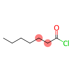 Enanthic chloride