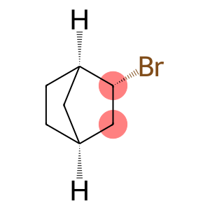 EXO-2-溴降莰烷
