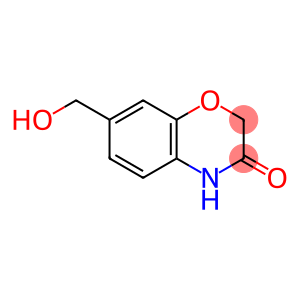 ethyl 2-chloro-4-MethoxypyriMidine-5-carboxylate