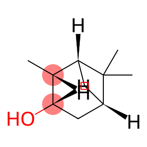 (-)-2,6,6-trimethylbicyclo[3.1.1]heptan-3-ol