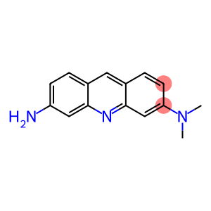 N,N-dimethylprofalvine