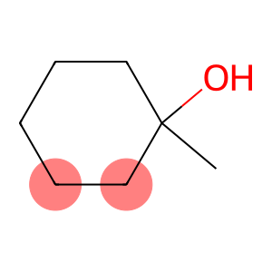 metylocykloheksanol