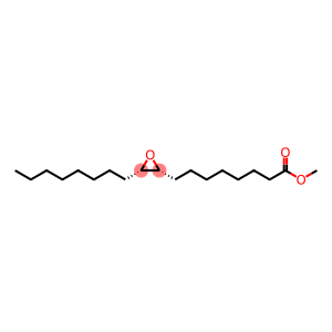 cis-9,10-Epoxystearic Acid Methyl Ester
