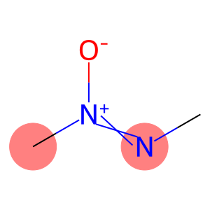 氧化偶氮基甲烷