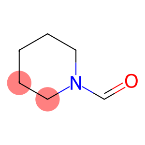 piperidine-N-carbaldehyde