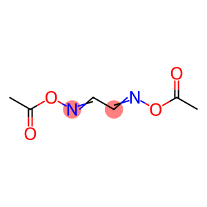 N,N-Diacetylglyoxime