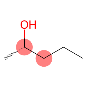 L-oxo-oxazolidine-4-carboxylic acid