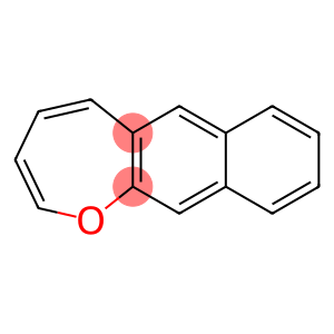 3,4-Methylenedioxy benzylamine