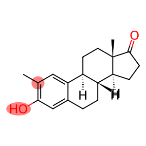 2-Methylestrone