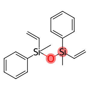 1,3-divinyl-1,3-diphenyl-1,3-dimethyldisiloxane