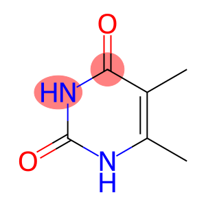 2,4-Dihydroxy-5,6-dimethylpyrimidine5,6-Dimethyl-2,4-pyrimidinediol