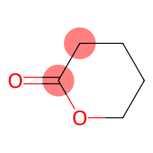 oxan-2-one