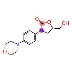 Linezolid-13