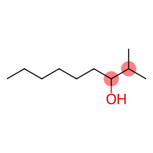 2-methyl-nonan-3-ol