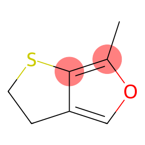 N-(3-甲硫基丙烯基)-哌啶