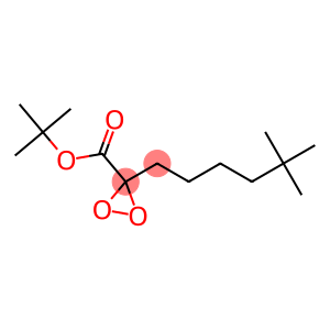 tert-butyl peroxyneodecanoate,