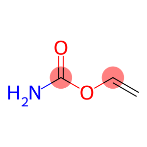 Carbamic acid, ethenyl ester, homopolymer