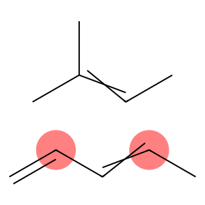 1,3-Pentadiene, polymer with 2-methyl-2-butene