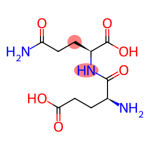 L-Glutamine, L-α-glutamyl-