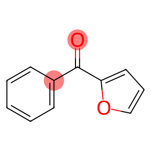 2-benzoylfuran