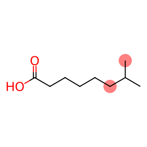异壬酸(H99-异壬酸)