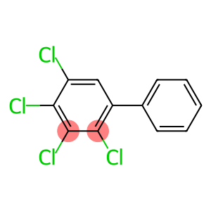 Tetrachloro-1,1'-biphenyl