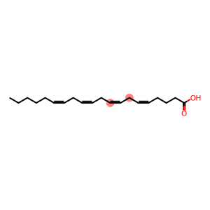 5,8,11,14-Eicosatetraenoic-16,16,17,17,18,18,19,19,20,20,20-d11 acid, (5Z,8Z,11Z,14Z)-