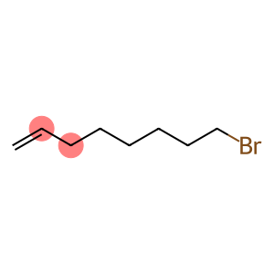 8-Bromo-1-octene