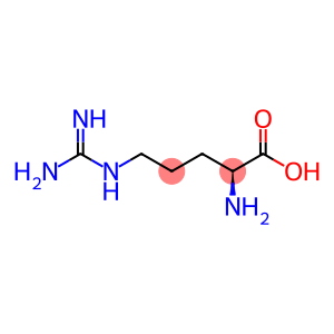 聚-L-精氨酸