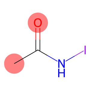 N-碘乙醯胺