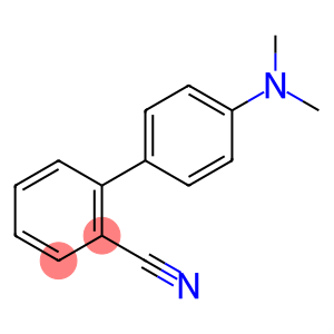 2-Biphenylcarbonitrile