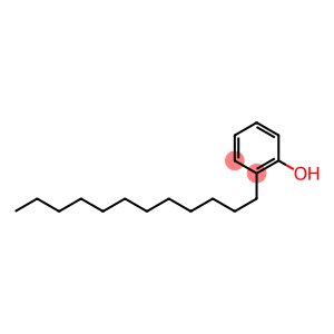2-十二烷基苯酚和4-十二烷基苯酚混合物